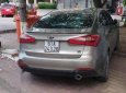 Kia K3 2.0 2015 - Bán Kia K3 2.0 đời 2015, xe nhập giá cạnh tranh