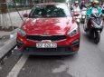 Kia Cerato 2019 - Cần bán xe Kia Cerato năm 2019, màu đỏ
