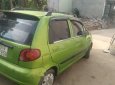 Chevrolet SE 2005 - Cần bán xe Chevrolet Matiz SE đời 2005