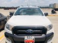 Ford Ranger Wildtrak 3.2 2016 - Wildtrak 3.2 ông hoàng bán tải, sx 2016, odo 60.000