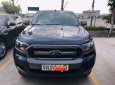 Ford Ranger XLS MT 2.2 2016 - Bán Ford Ranger XLS MT 2.2 2016, xe kinh tế, đẻ ra tiền mà còn đẹp nữa