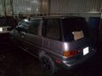 Nissan Vanette 1994 - Bán Nissan Vanette đời 1994, nhập khẩu nguyên chiếc, giá chỉ 65 triệu