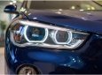 BMW X1 sDrive18i 2018 - Bán xe BMW X1 tại Đắk Lắk - Xe mới chưa đăng ký