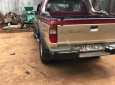 Ford Ranger 2004 - Bán Ford Ranger năm sản xuất 2004, màu đỏ