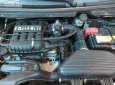 Chevrolet Spark LT 2012 - Bán xe Chevrolet Spark LT năm 2012, màu xanh lam 