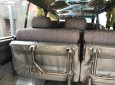 Mercedes-Benz MB 140D 2003 - Bán Mercedes 140D năm sản xuất 2003, màu xanh lam, giá tốt