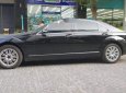 Mercedes-Benz S class S350 2008 - Bán Mercedes S350 đời 2008, màu đen, nhập khẩu nguyên chiếc