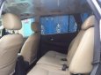 Toyota Innova 2012 - Cần bán lại xe Toyota Innova đời 2012, màu bạc, số sàn, 475tr