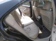 Toyota Camry 2011 - Cần bán gấp Toyota Camry đời 2011, màu đen, xe gia đình