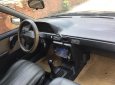 Mazda 323 1.5 1997 - Cần bán xe Mazda 323 1.5 đời 1997, giá chỉ 39 triệu