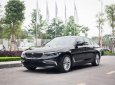 BMW 5 Series 530i 2019 - Khuyến mại cực lớn từ BMW năm 2019