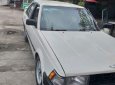 Daewoo Cielo 1997 - Bán Daewoo Cielo năm sản xuất 1997, màu trắng, xe nhập giá cạnh tranh