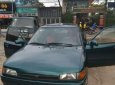 Mazda 323 1996 - Cần bán Mazda 323 1996, nhập khẩu nguyên chiếc, giá tốt