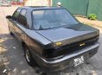 Mazda 323 1.5 1997 - Cần bán xe Mazda 323 1.5 đời 1997, giá chỉ 39 triệu