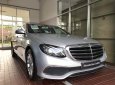 Mercedes-Benz E200   2017 - Mua bán xe ô tô Mercedes E200 siêu lướt chính hãng giá rẻ giao ngay toàn quốc