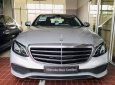 Mercedes-Benz E200   2017 - Mua bán xe ô tô Mercedes E200 siêu lướt chính hãng giá rẻ giao ngay toàn quốc