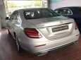 Mercedes-Benz E200   2017 - Mua bán xe ô tô Mercedes E200 siêu lướt chính hãng giá rẻ giao ngay toàn quốc