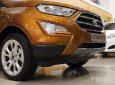 Ford EcoSport Titanium 1.5L 2019 - Bán Ford EcoSport siêu ưu đãi tặng BHVC, phim, camera, tiền mặt