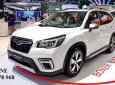 Subaru Forester 2019 - Bán Subaru Forester 2.0 iL; 2.0 iS; 2.0 IS eyesight sản xuất năm 2019. Đặt cọc hôm nay khuyến mãi hấp dẫn