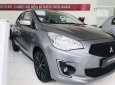 Mitsubishi Attrage CVT  2019 - Bán Mitsubishi Attrage CVT sản xuất năm 2019, nhập khẩu