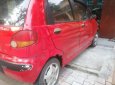 Daewoo Matiz   2001 - Bán chiếc xe Matiz 2001, xe mới bảo dưỡng