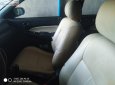 Mazda 323 1997 - Bán Mazda 323 đời 1997, nhập khẩu nguyên chiếc, 85 triệu