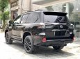 Lexus LX 2019 - Bán xe Lexus LX570 Inspiration Series sản xuất 2019, phiên bản giới hạn 500 chiếc, Mr. Huân 0981.0101.61