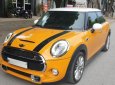 Mini Cooper  S 2015 - Bán Mini Cooper S model 2016 nhập khẩu