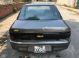 Mazda 323 1.5 1997 - Cần bán xe Mazda 323 1.5 đời 1997, giá chỉ 39 triệu