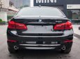 BMW 5 Series 530i 2019 - Khuyến mại cực lớn từ BMW năm 2019