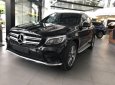 Mercedes-Benz GLC-Class 2019 - Giá xe Mercedes GLC300 4Matic AMG 2019 khuyến mãi, thông số, giá lăn bánh 11/2019 tặng 50% lệ phí trước bạ