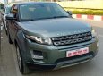 LandRover Evoque Si4 2015 - Bán nhanh RangeRover Evoque Si4 2015, nhập khẩu