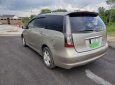 Mitsubishi Grandis 2005 - Bán Mitsubishi Grandis 2005 xe gia đình