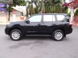 Toyota Prado TXL 2.7L 2017 - Bán Toyota Prado TXL 2.7L năm sản xuất 2017, màu đen, nhập khẩu nguyên chiếc