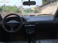 Mazda 323 1.5 1997 - Cần bán xe Mazda 323 1.5 đời 1997, giá chỉ 39 triệu