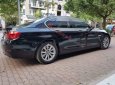 BMW 5 Series 528i  2011 - Bán BMW 5 Series 528i đời 2011, xe nhập còn mới