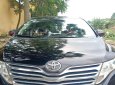 Toyota Venza 2009 - Cần bán lại xe Toyota Venza đời 2009, màu đen, nhập khẩu 