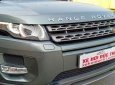 LandRover Evoque Si4 2015 - Bán nhanh RangeRover Evoque Si4 2015, nhập khẩu