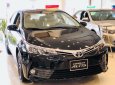 Toyota Corolla altis 1.8G 2019 - Bán Corolla Altis giảm giá mạnh. Hỗ trợ vay ngân hàng