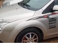 Ford Focus 1.8MT 2008 - Bán Ford Focus 1.8MT đời 2008 số sàn, giá 189tr