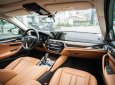 BMW 5 Series 530i 2019 - Khuyến mại cực lớn từ BMW năm 2019