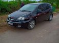 Chevrolet Vivant 2008 - Bán ô tô Chevrolet Vivant đời 2008, xe nhập xe gia đình, 192tr