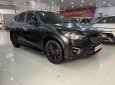 Mazda CX 5 2013 - Bán xe Mazda CX 5 đời 2013, màu đen