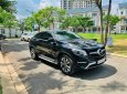 Mercedes-Benz GLE-Class GLE400 2018 - Bán xe Mercedes GLE400 coupe đen 2018 chính hãng dòng xe siêu sang