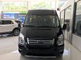 Ford Transit 2019 - Cần bán Ford Transit Limousine vip trung cấp, dành cho chuyên gia, đẳng cấp doanh nhân