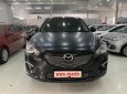 Mazda CX 5 2013 - Bán xe Mazda CX 5 đời 2013, màu đen