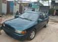 Mazda 323 1996 - Cần bán Mazda 323 1996, nhập khẩu nguyên chiếc, giá tốt