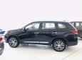 Mitsubishi Outlander 2.0 CVT  2019 - Bán xe Mitsubishi Outlander 2.0 CVT năm sản xuất 2019, trả góp 80%, liên hệ: 0969 496 596 để nhận nhiều ưu đãi