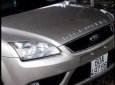 Ford Focus 1.8MT 2008 - Bán Ford Focus 1.8MT đời 2008 số sàn, giá 189tr