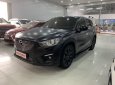 Mazda CX 5 2013 - Bán xe Mazda CX 5 đời 2013, màu đen